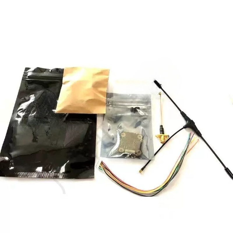 Tbs Fpv Crossfire - Para TBS Crossfire & Tracer Sixty9