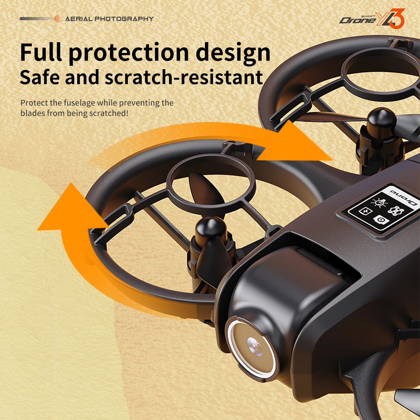 Drone YT3 8k HD 5G GPS Profiss - Jjrc Drone X12 avaliação e preço