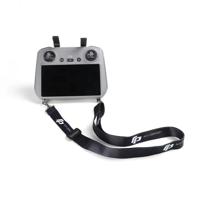 Cordão de pescoço ajustável e  - Dji Drone Air 3 avaliação e preço