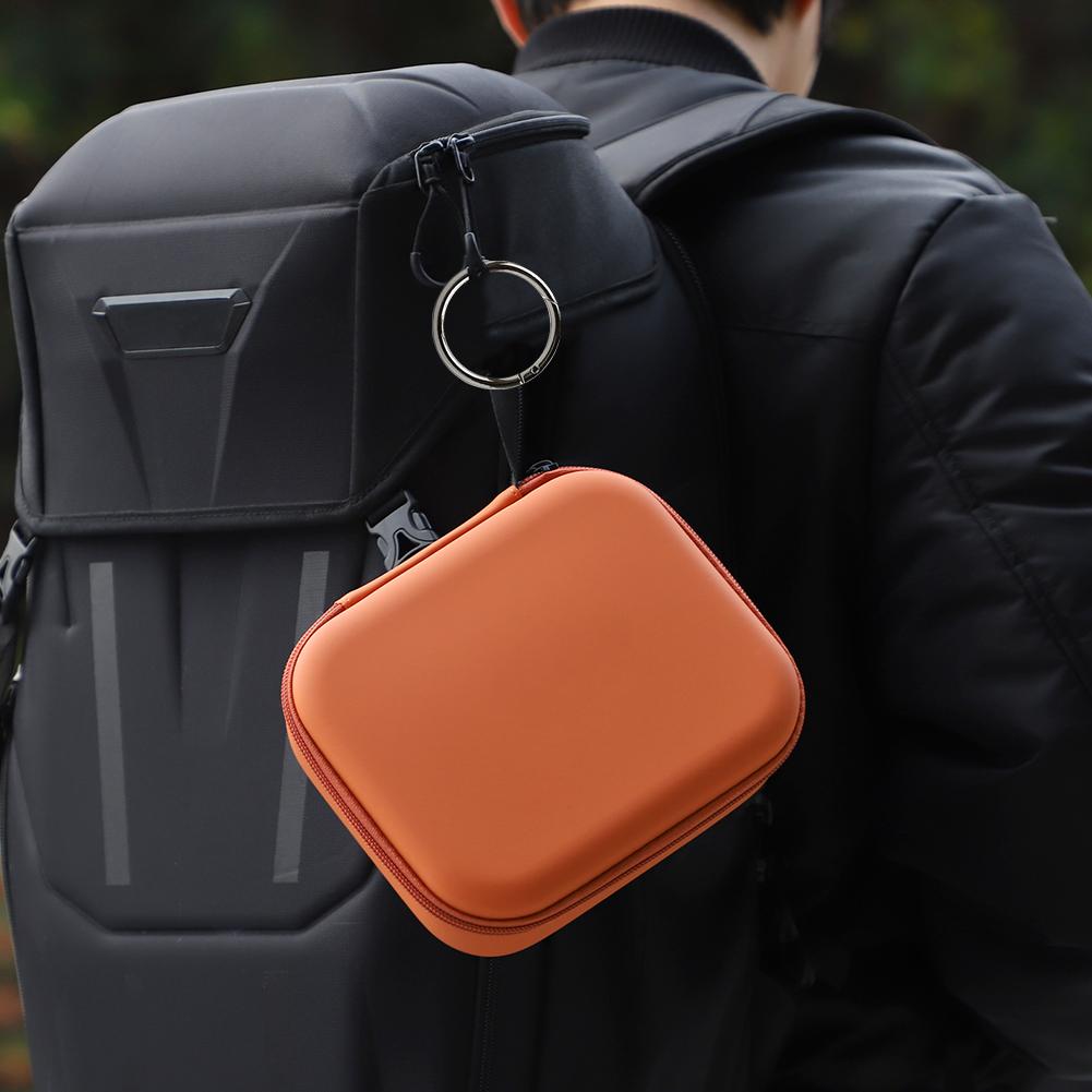 Bolsa de Armazenamento à Prova - Drone Hard Shell Case avaliação e preço