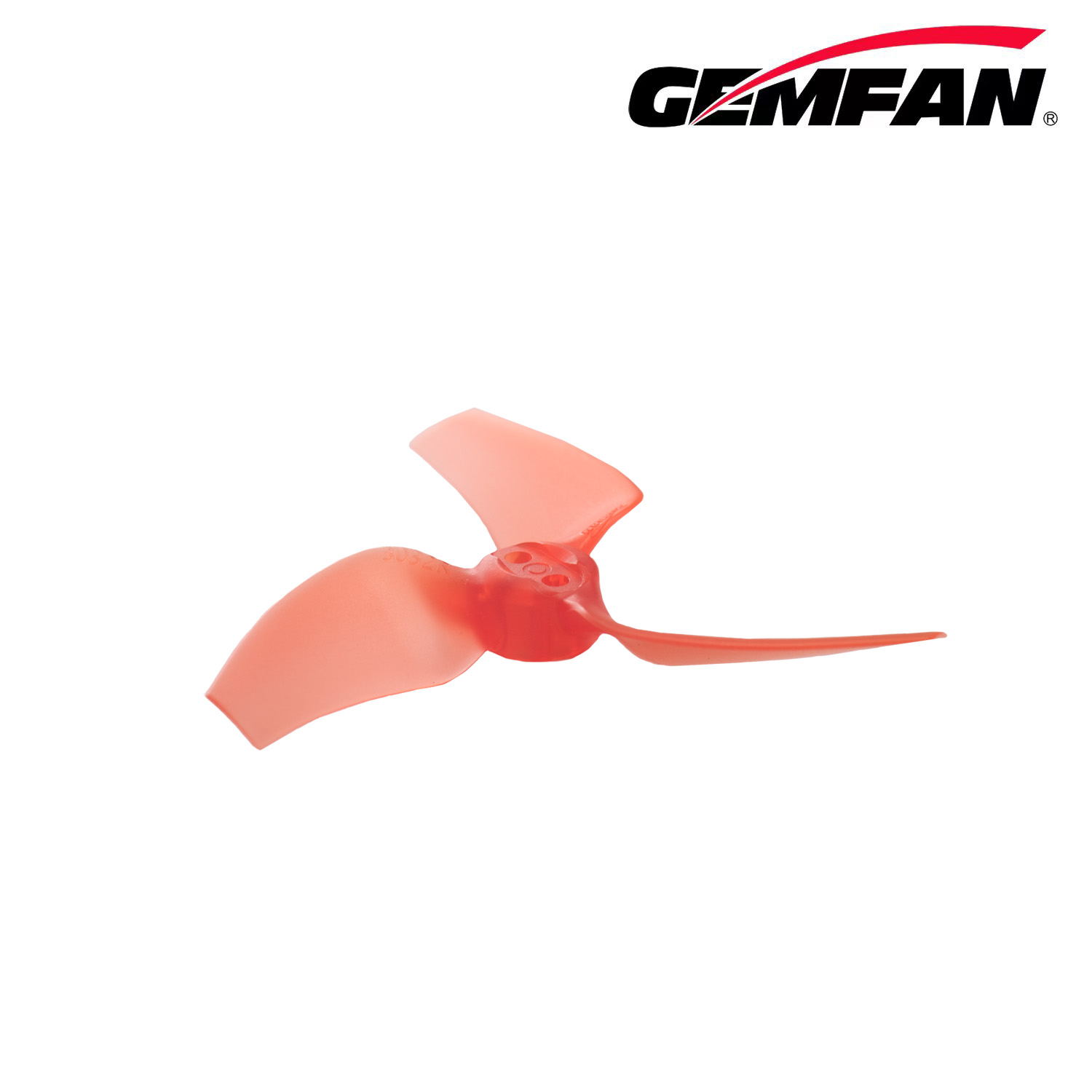 Hélices Gemfan de 3,2 polegada - Drone Battery Adapter avaliação e preço