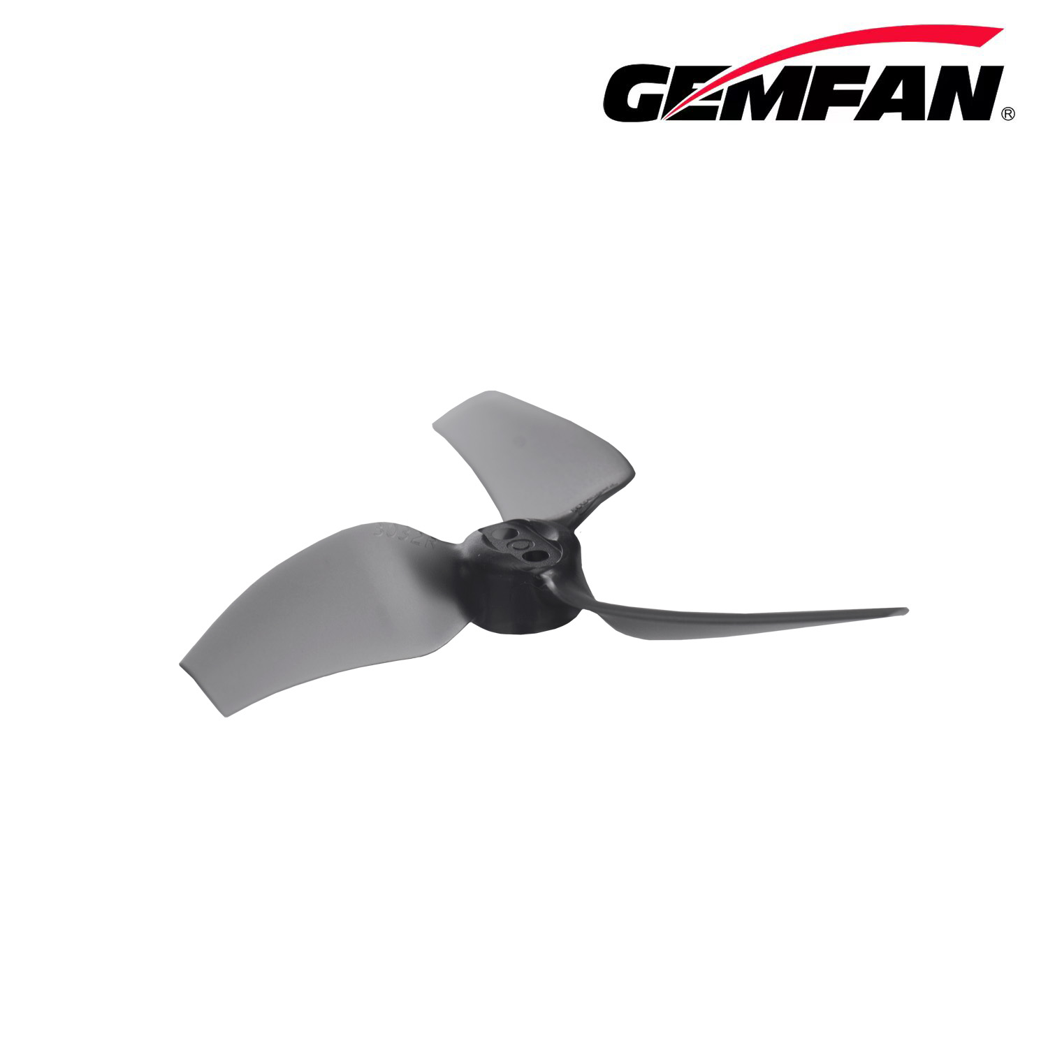 Hélices Gemfan de 3,2 polegada - Drone Battery Adapter avaliação e preço
