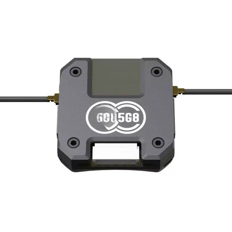 Para TBS Crossfire & Tracer Si - Tbs Fpv Crossfire avaliação e preço