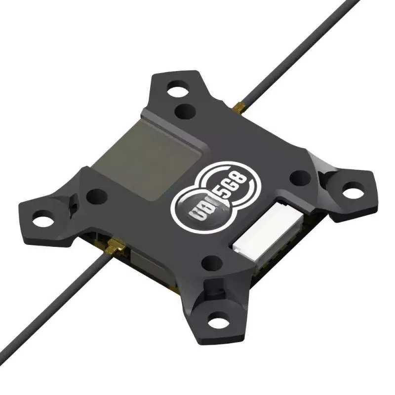 Para TBS Crossfire & Tracer Si - Tbs Fpv Crossfire avaliação e preço