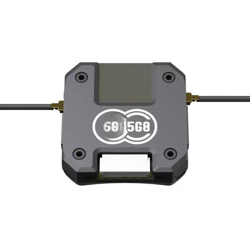 Para TBS Crossfire & Tracer Si - Tbs Fpv Crossfire avaliação e preço