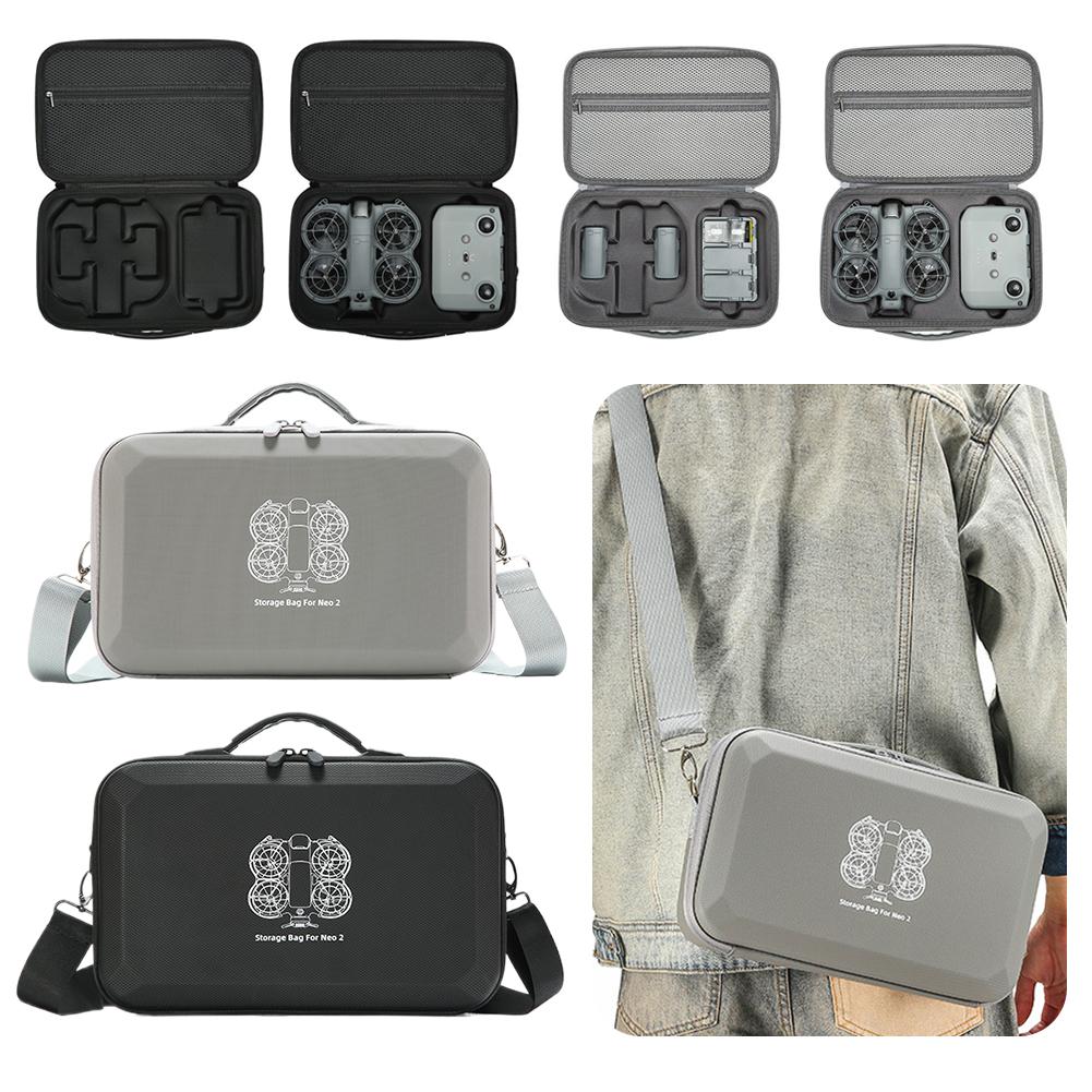 Bolsa de armazenamento para dr - Drone Hard Shell Case avaliação e preço